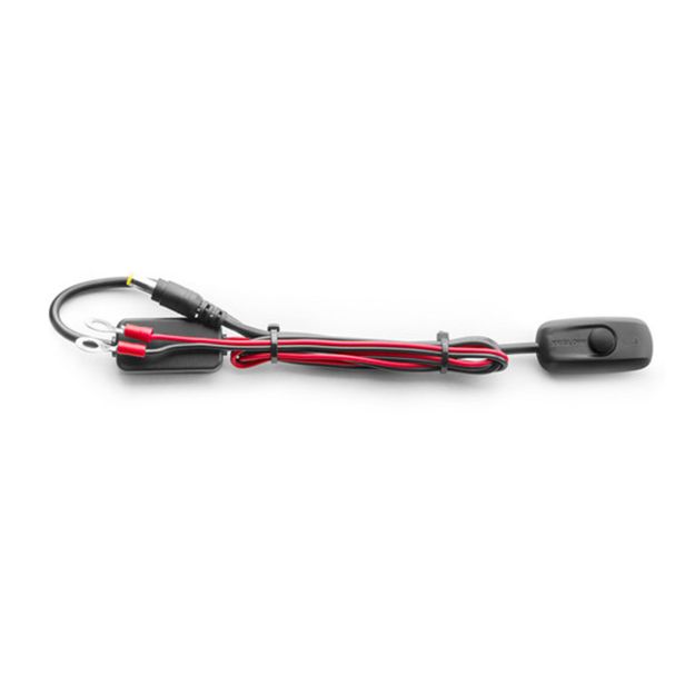 Picture of XKGLOW Switch 12V On/Off
