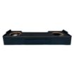Picture of SPL FIT 2hole 10" Sealed Dodge 2019-Current