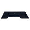 Picture of SPL FIT 2hole 10" Sealed Dodge 2019-Current