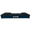 Picture of SPL FIT 2hole 12" Sealed Dodge 2019- Current