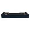Picture of SPL FIT 2hole 12" Sealed Dodge 2019- Current