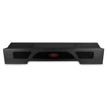 Picture of SPL FIT 2hole 10" Sealed Ford 2009-2025 F150 Super Crew & 20