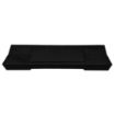 Picture of SPL FIT 2hole 12" Sealed Ford 2009-2025 F150 Super Crew & 20