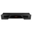 Picture of SPL FIT 2hole 12" Sealed Ford 2009-2025 F150 Super Crew & 20