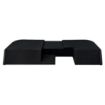 Picture of SPL FIT 2hole 10" Sealed Jeep Gladiator 2019- 2025