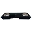 Picture of SPL FIT 2hole 10" Sealed Jeep Gladiator 2019- 2025