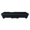 Picture of SPL FIT 2hole 12" GMC 2019- Current Crew Cab (Chevy Logo Included)