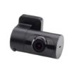 Picture of Cobra FV-RV1 Flex View Cam - Rear View