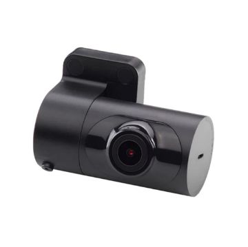 Picture of Cobra FV-RV1 Flex View Cam - Rear View