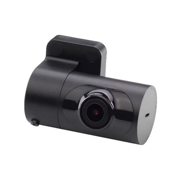 Picture of Cobra FV-RV1 Flex View Cam - Rear View