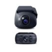 Picture of Compustar 2k Drone Camera with  XC-RC1 Rear Camera