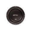 Picture of ARC Audio A-Series Flat 10" Subwoofer, Dual 4-Ohm, 500W Peak