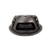 Picture of ARC Audio A-Series Flat 10" Subwoofer, Dual 4-Ohm, 500W Peak