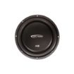 Picture of ARC Audio A-Series Flat 12" Subwoofer, Dual 2-Ohm, 600W Peak