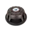 Picture of ARC Audio A-Series Flat 12" Subwoofer, Dual 2-Ohm, 600W Peak