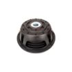 Picture of ARC Audio A-Series Flat 12" Subwoofer, Dual 4-Ohm, 600W Peak
