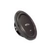 Picture of ARC Audio A-Series Flat 12" Subwoofer, Dual 4-Ohm, 600W Peak
