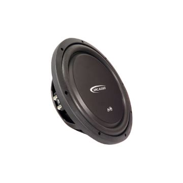 Picture of ARC Audio A-Series Flat 12" Subwoofer, Dual 4-Ohm, 600W Peak
