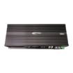 Picture of ARC Audio 12-Channel Class D Amplifier w/16-ch DSP