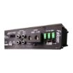 Picture of ARC Audio 12-Channel Class D Amplifier w/16-ch DSP
