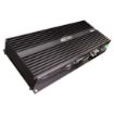 Picture of ARC Audio 12-Channel Class D Amplifier w/16-ch DSP