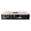 Picture of ARC Audio 8-Channel X2 Series Class D DSP Amplifier
