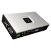 Picture of ARC Audio 8-Channel X2 Series Class D DSP Amplifier