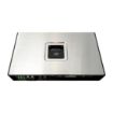 Picture of ARC Audio 8-Channel X2 Series Class D DSP Amplifier