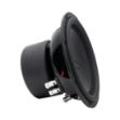 Picture of ARC Audio ARC Series 10" D4 Subwoofer