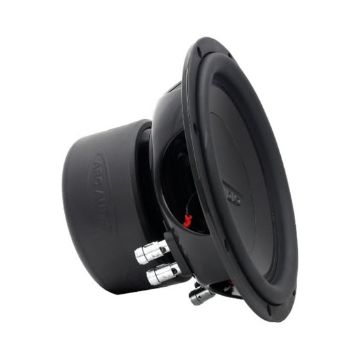 Picture of ARC Audio ARC Series 10" D4 Subwoofer