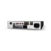 Picture of AudioControl Compact 2.1 Channel High-Power Integrated Amplifier