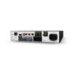 Picture of AudioControl Compact 3.1 Channel High-Power Integrated Amplifier