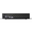 Picture of AudioControl Director Series 2U 16-Channel DSP Amplifier