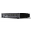 Picture of AudioControl Director Series 2U 16-Channel DSP Amplifier