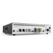 Picture of AudioControl DSP Controlled Subwoofer Amplifier (1000w)