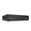 Picture of AudioControl DSP Controlled Subwoofer Amplifier (1000w)