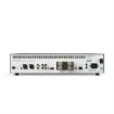 Picture of AudioControl DSP Controlled Subwoofer Amplifier (1000w)