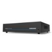 Picture of AudioControl DSP Controlled Subwoofer Amplifier (1000w)