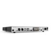 Picture of AudioControl DSP Controlled Subwoofer Amplifer (500w)