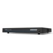 Picture of AudioControl DSP Controlled Subwoofer Amplifer (500w)
