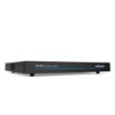 Picture of AudioControl DSP Controlled Subwoofer Amplifer (500w)