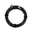 Picture of AVPro 30M ~ 18Gbps Low Power HDMI (AOC) Cable - w/ Cleerline