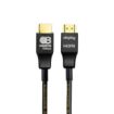 Picture of AVPro 30M ~ 18Gbps Low Power HDMI (AOC) Cable - w/ Cleerline