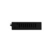 Picture of AVPro 48Gbps HDMI scaling distribution amplifier with one in
