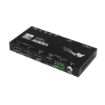 Picture of AVPro 48Gbps HDMI scaling distribution amplifier with one in