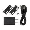 Picture of AVPro Edge 1G Dante Encoder, Standalone, External Power