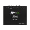 Picture of AVPro Edge 1G Dante Encoder, Standalone, External Power