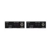 Picture of AVPro Edge Basic 70 Meter HDMI via HDBaseT Extender Kit