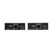 Picture of AVPro Edge Basic 70 Meter HDMI via HDBaseT Extender Kit