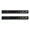 Picture of AVPro 8K 48 Gbps Fiber Optic Extension Kit with USB, eARC & ARC